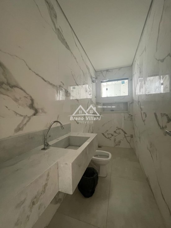 casa-geminada-venda-guaruja-mansoes-1020848