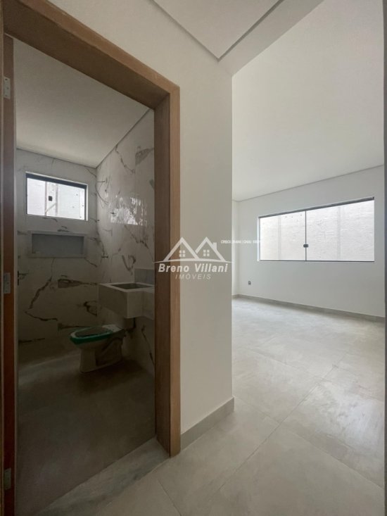 casa-geminada-venda-guaruja-mansoes-1020849