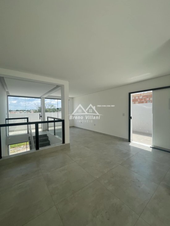 casa-geminada-venda-guaruja-mansoes-1020850
