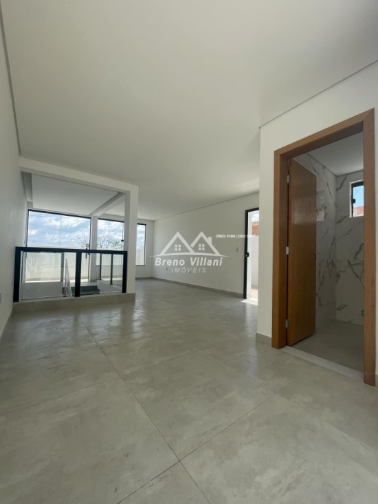 casa-geminada-venda-guaruja-mansoes-1020851