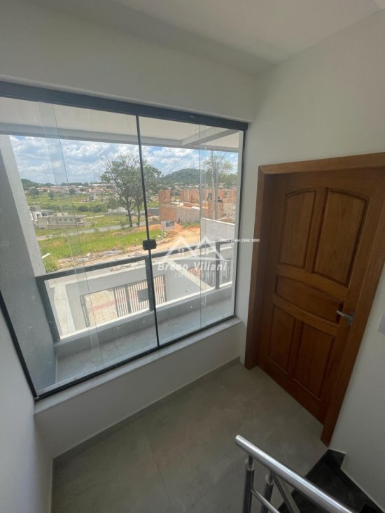 casa-geminada-venda-guaruja-mansoes-1020852