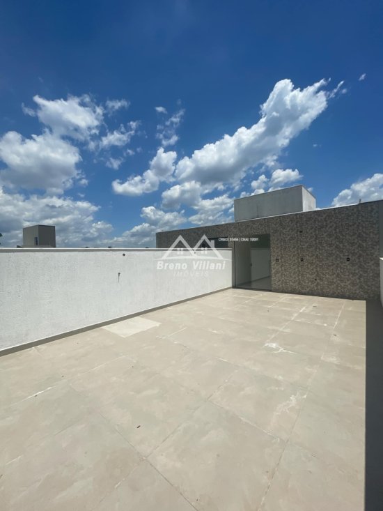casa-geminada-venda-guaruja-mansoes-1020853