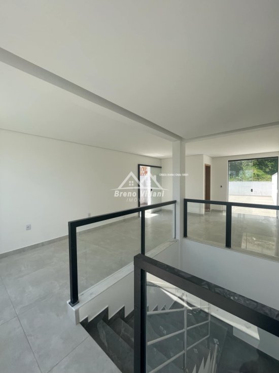 casa-geminada-venda-guaruja-mansoes-1020854