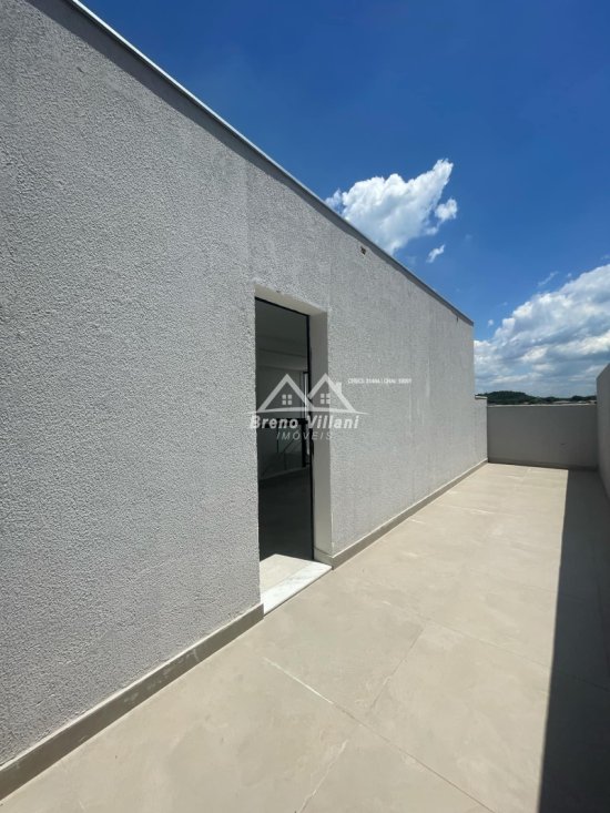 casa-geminada-venda-guaruja-mansoes-1020858