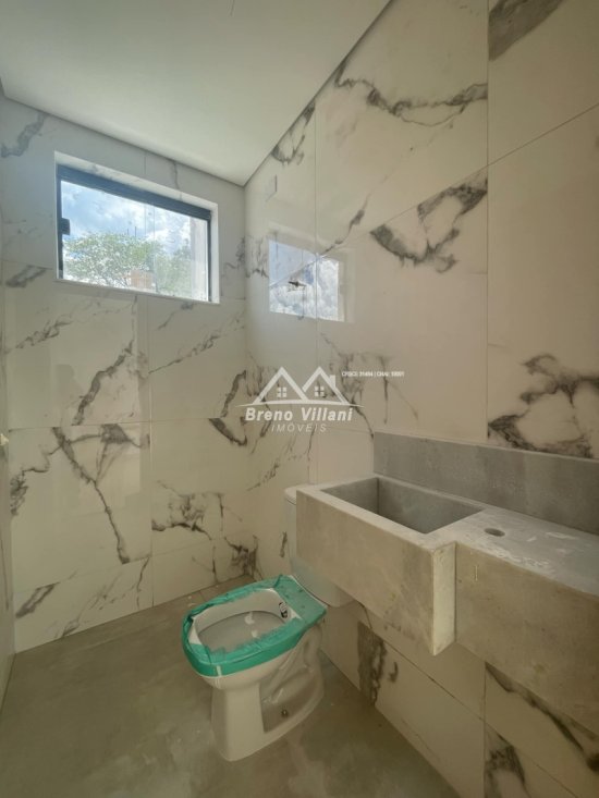 casa-geminada-venda-guaruja-mansoes-1020859