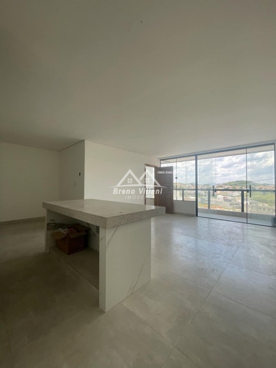 casa-geminada-venda-guaruja-mansoes-1020869
