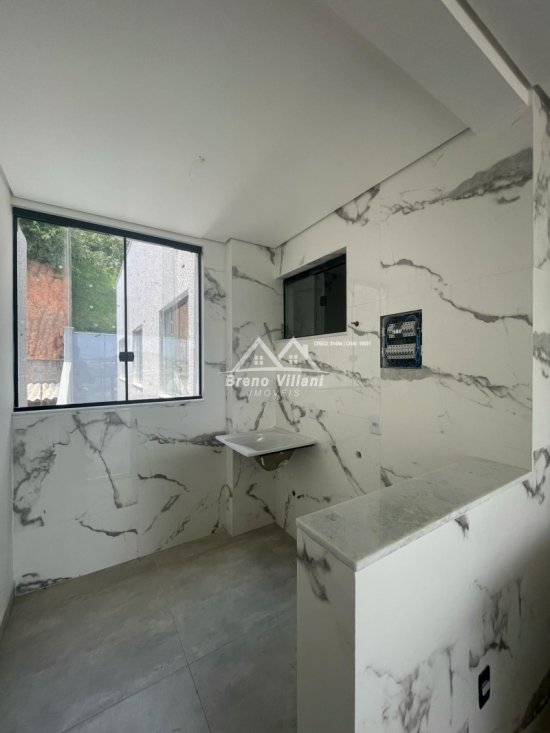 casa-geminada-venda-guaruja-mansoes-1020870