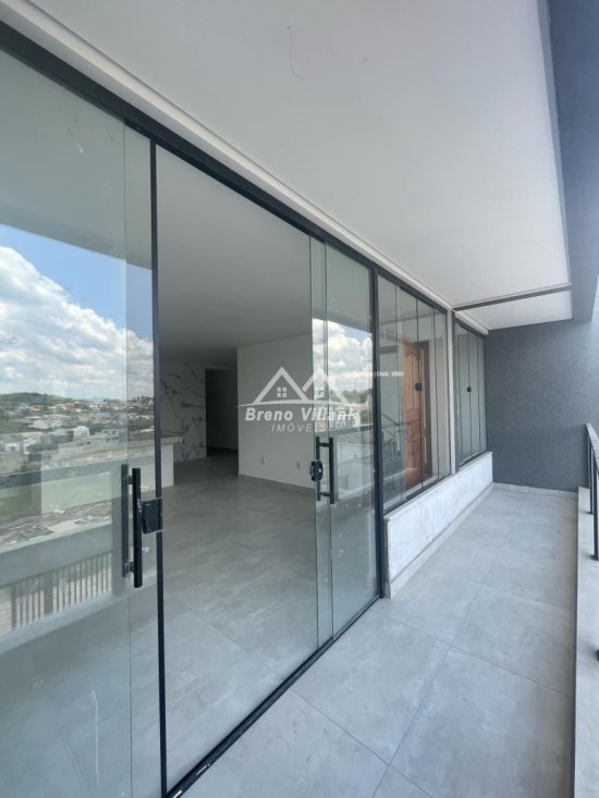 casa-geminada-venda-guaruja-mansoes-1020875