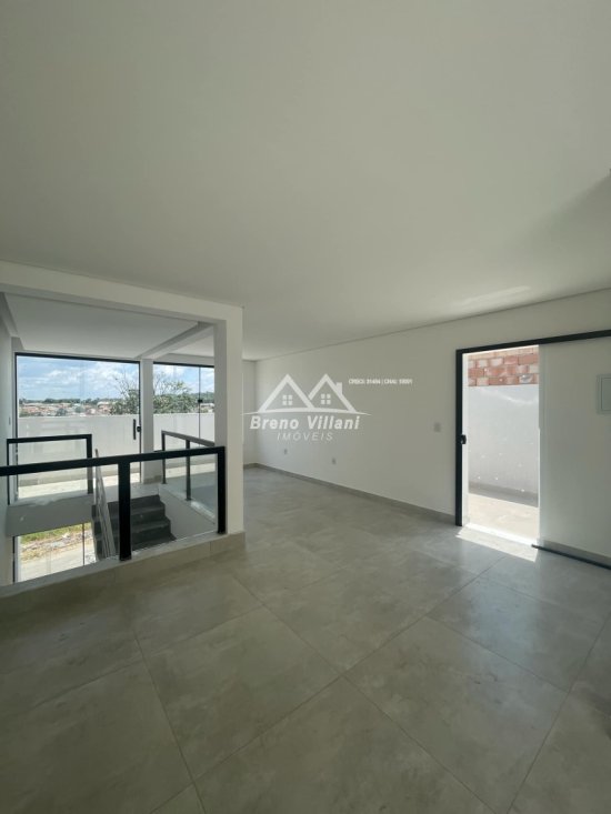 casa-geminada-venda-guaruja-mansoes-1020860