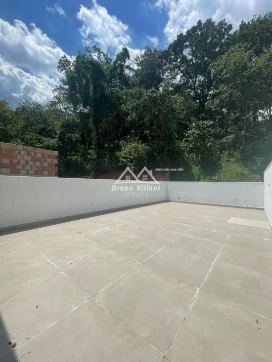 casa-geminada-venda-guaruja-mansoes-1020861