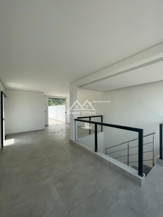 casa-geminada-venda-guaruja-mansoes-1020862