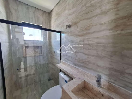 casa-venda-tropical-1020888