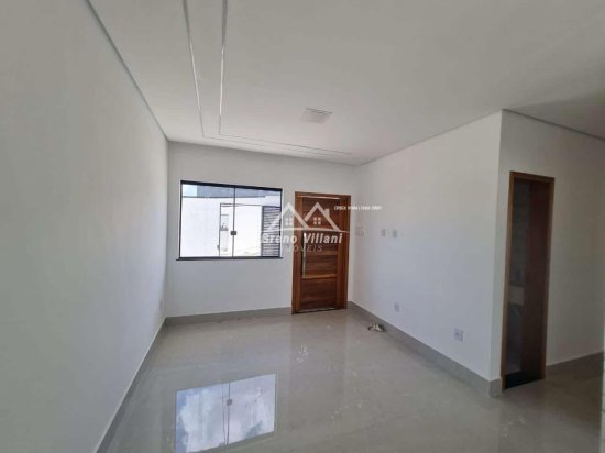 casa-venda-tropical-1020891