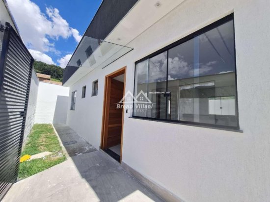 casa-venda-tropical-1020892