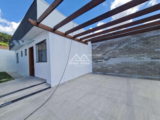 casa-venda-tropical-1020880