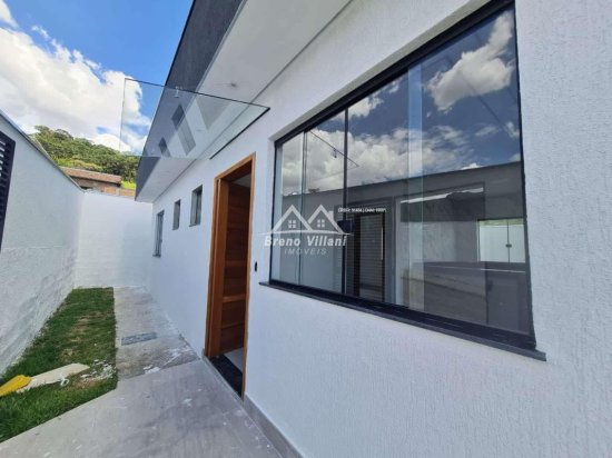 casa-venda-tropical-1020881