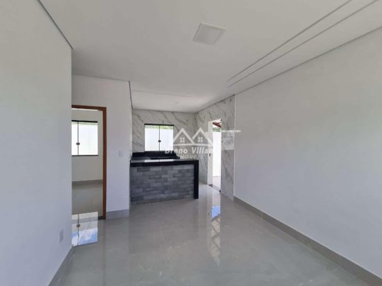 casa-venda-tropical-1020882