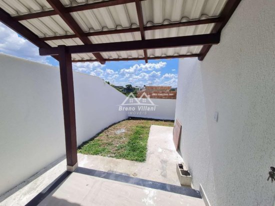 casa-venda-tropical-1020884