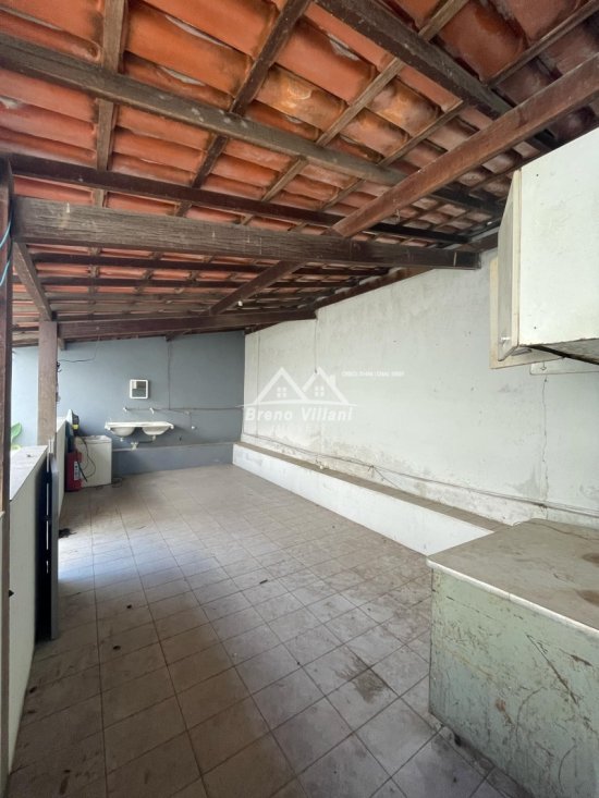 casa-venda-bom-retiro-1020908