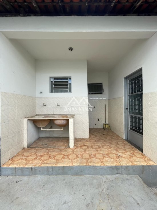 casa-venda-bom-retiro-1020909
