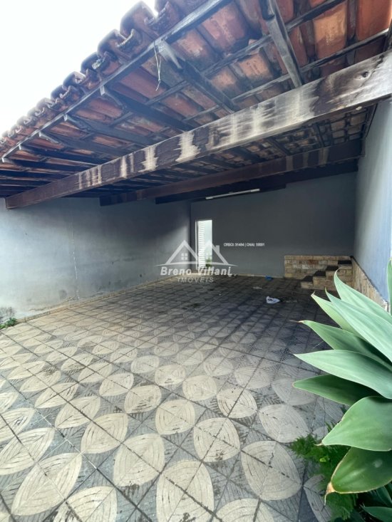 casa-venda-bom-retiro-1020918