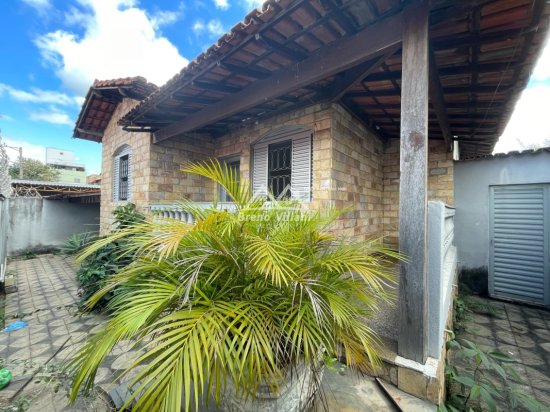 casa-venda-bom-retiro-1020919