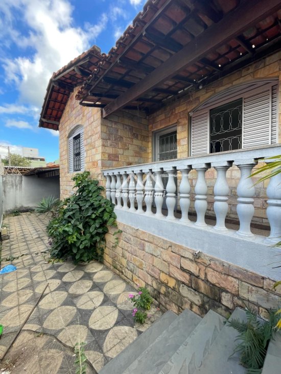 casa-venda-bom-retiro-1020920