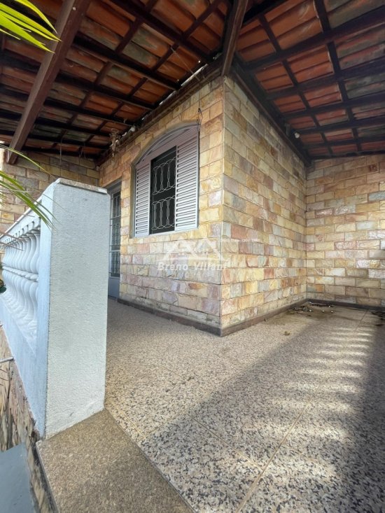 casa-venda-bom-retiro-1020921