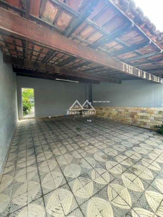 casa-venda-bom-retiro-1020923