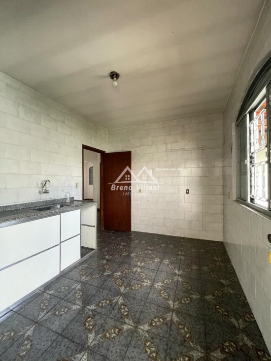 casa-venda-bom-retiro-1020924
