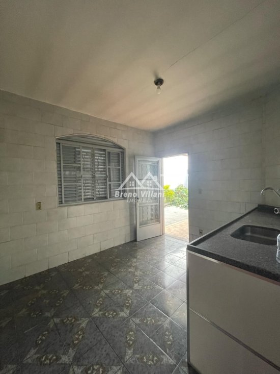 casa-venda-bom-retiro-1020925