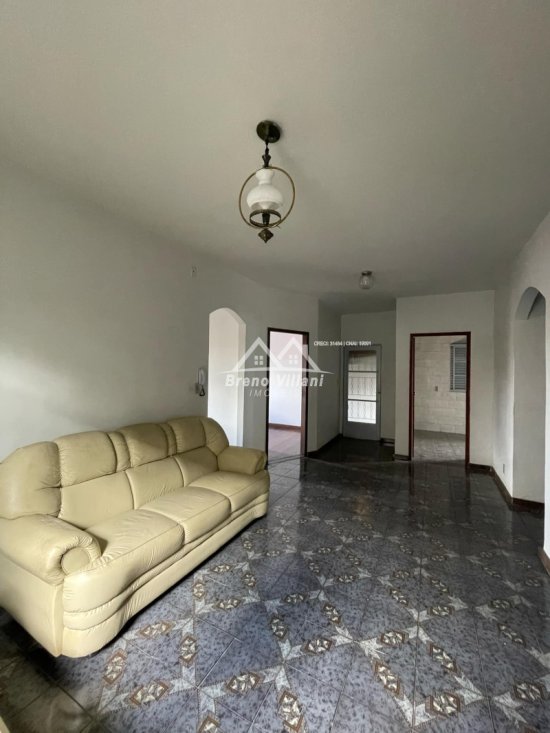 casa-venda-bom-retiro-1020926