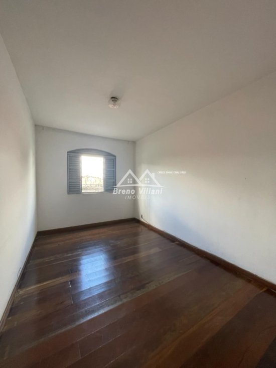 casa-venda-bom-retiro-1020927