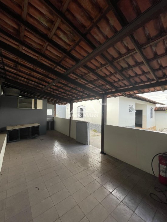 casa-venda-bom-retiro-1020910