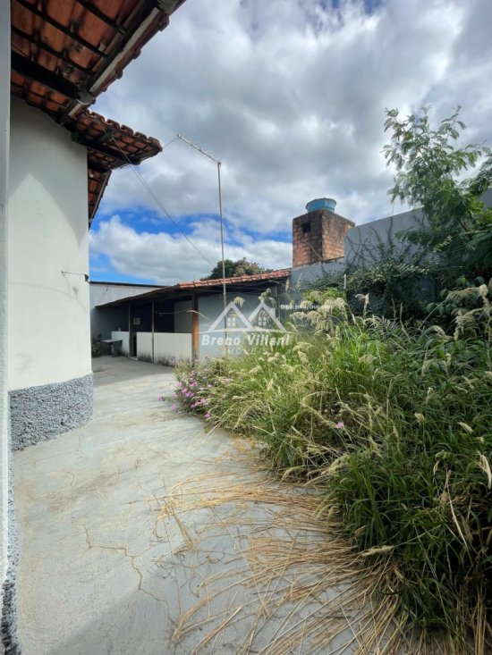 casa-venda-bom-retiro-1020913