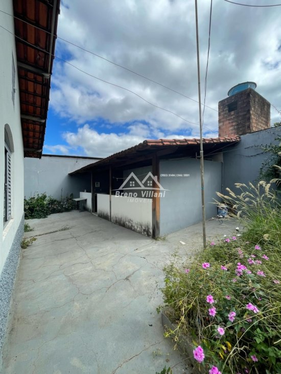 casa-venda-bom-retiro-1020914