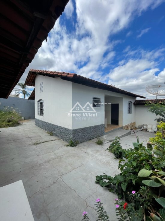 casa-venda-bom-retiro-1020915