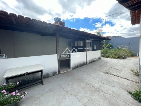 casa-venda-bom-retiro-1020916