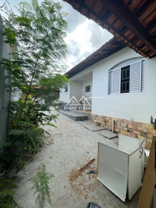 casa-venda-bom-retiro-1020917