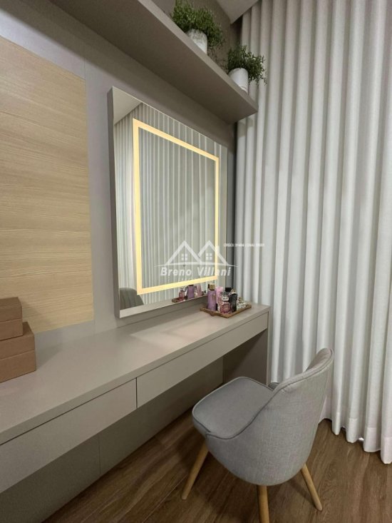 casa-em-condominio-venda-condominio-ouro-verde-1020944