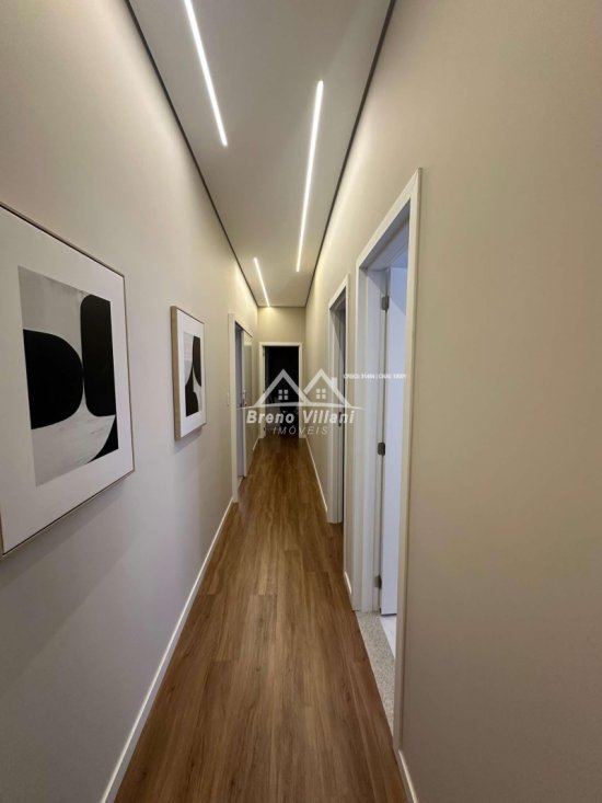 casa-em-condominio-venda-condominio-ouro-verde-1020945