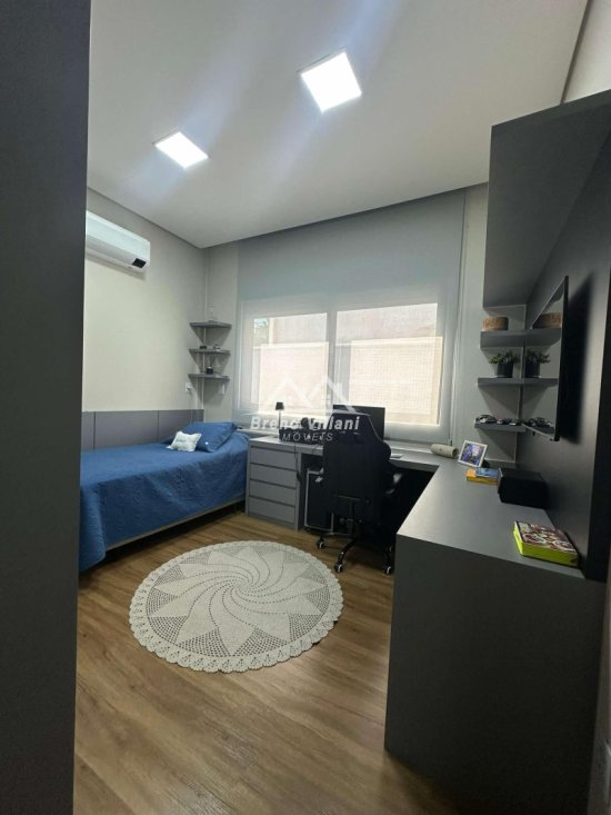 casa-em-condominio-venda-condominio-ouro-verde-1020954