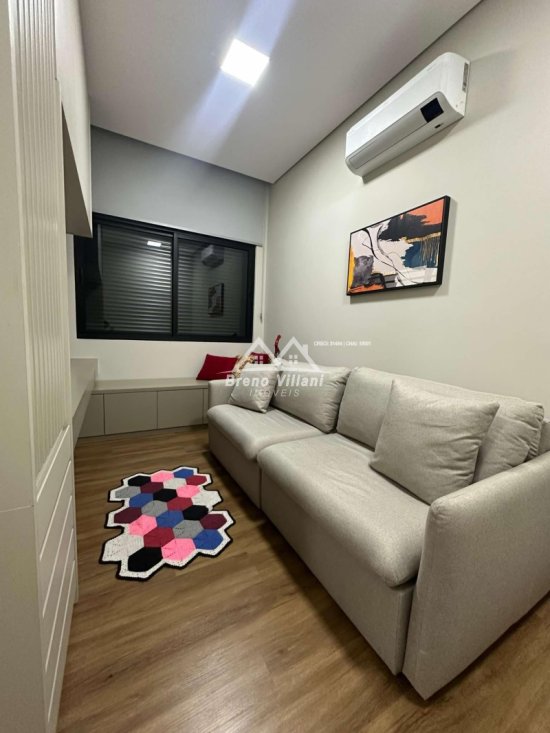 casa-em-condominio-venda-condominio-ouro-verde-1020955
