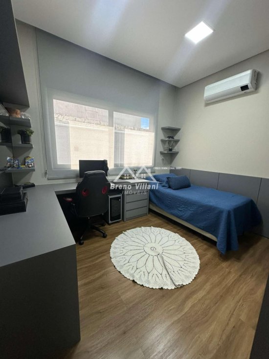 casa-em-condominio-venda-condominio-ouro-verde-1020956