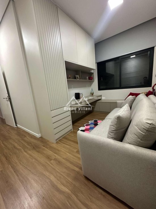casa-em-condominio-venda-condominio-ouro-verde-1020957