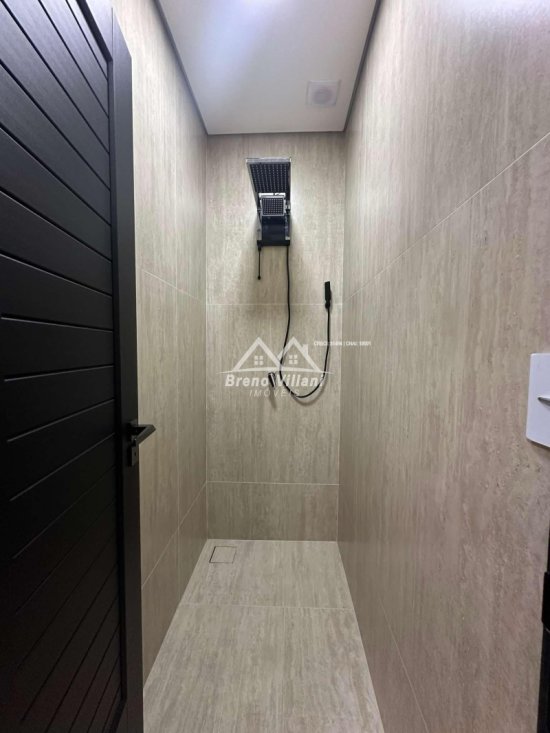 casa-em-condominio-venda-condominio-ouro-verde-1020958