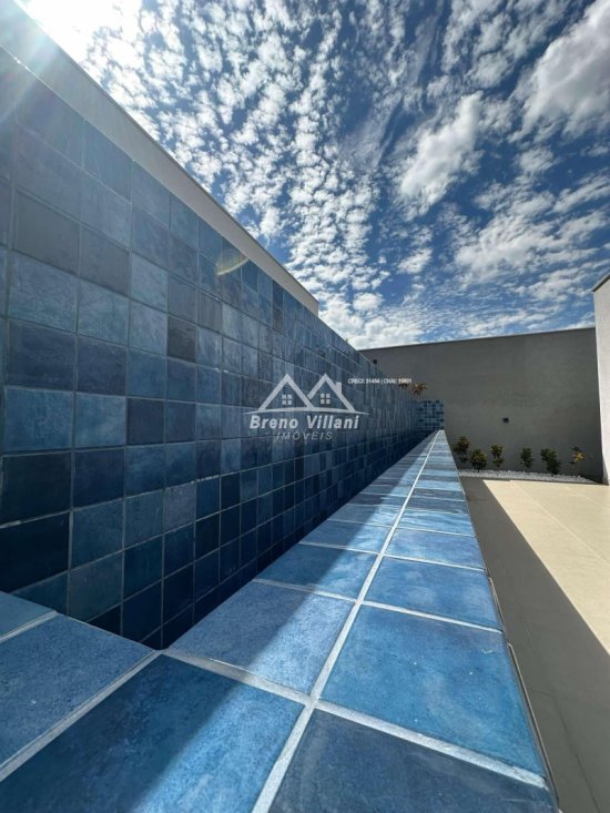 casa-em-condominio-venda-condominio-ouro-verde-1020959