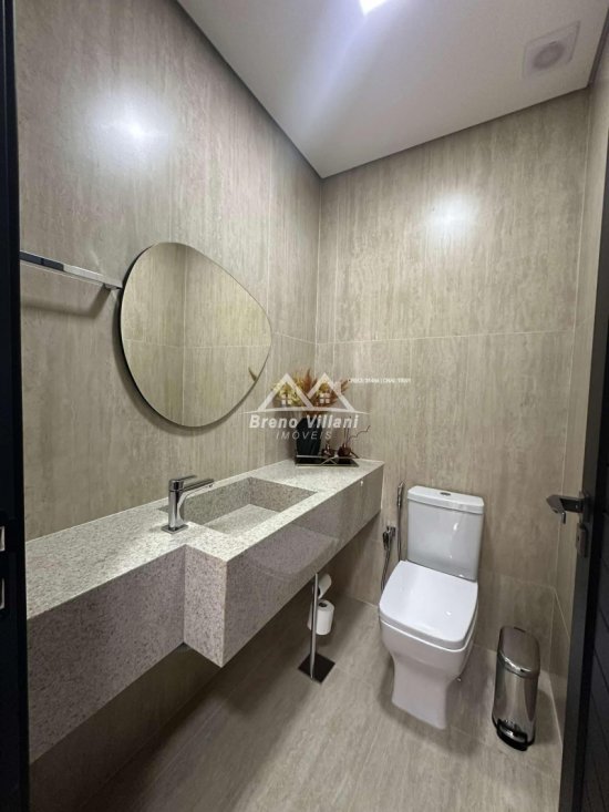 casa-em-condominio-venda-condominio-ouro-verde-1020960