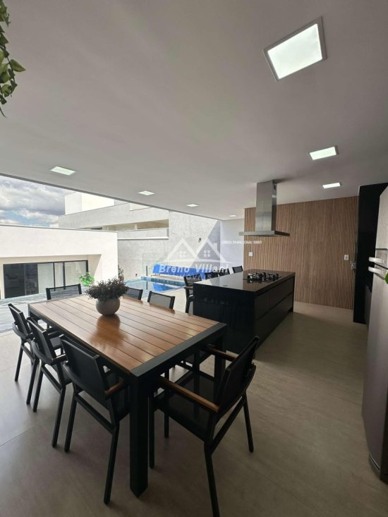 casa-em-condominio-venda-condominio-ouro-verde-1020961