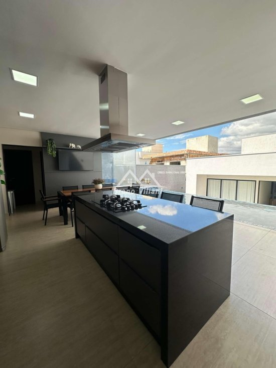 casa-em-condominio-venda-condominio-ouro-verde-1020963